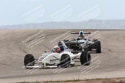 media/Mar-16-2024-CalClub SCCA (Sat) [[de271006c6]]/Group 1/Race/